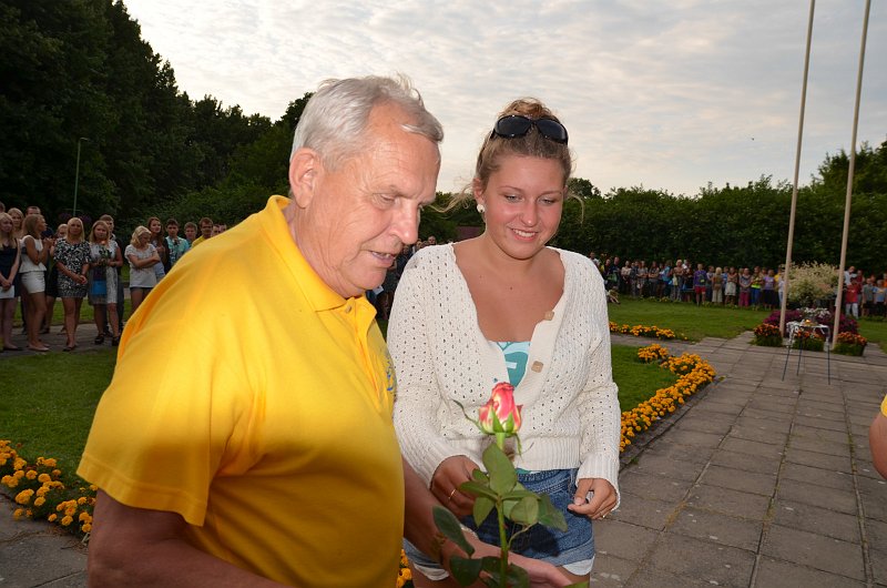 2012-08-02 19.19.48-254-3195.jpg